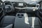 2026 Ford Super Duty F-450 DRW 4WD