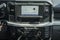 2026 Ford Super Duty F-450 DRW 4WD