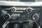 2026 Ford Super Duty F-450 DRW 4WD
