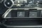 2026 Ford Super Duty F-450 DRW 4WD