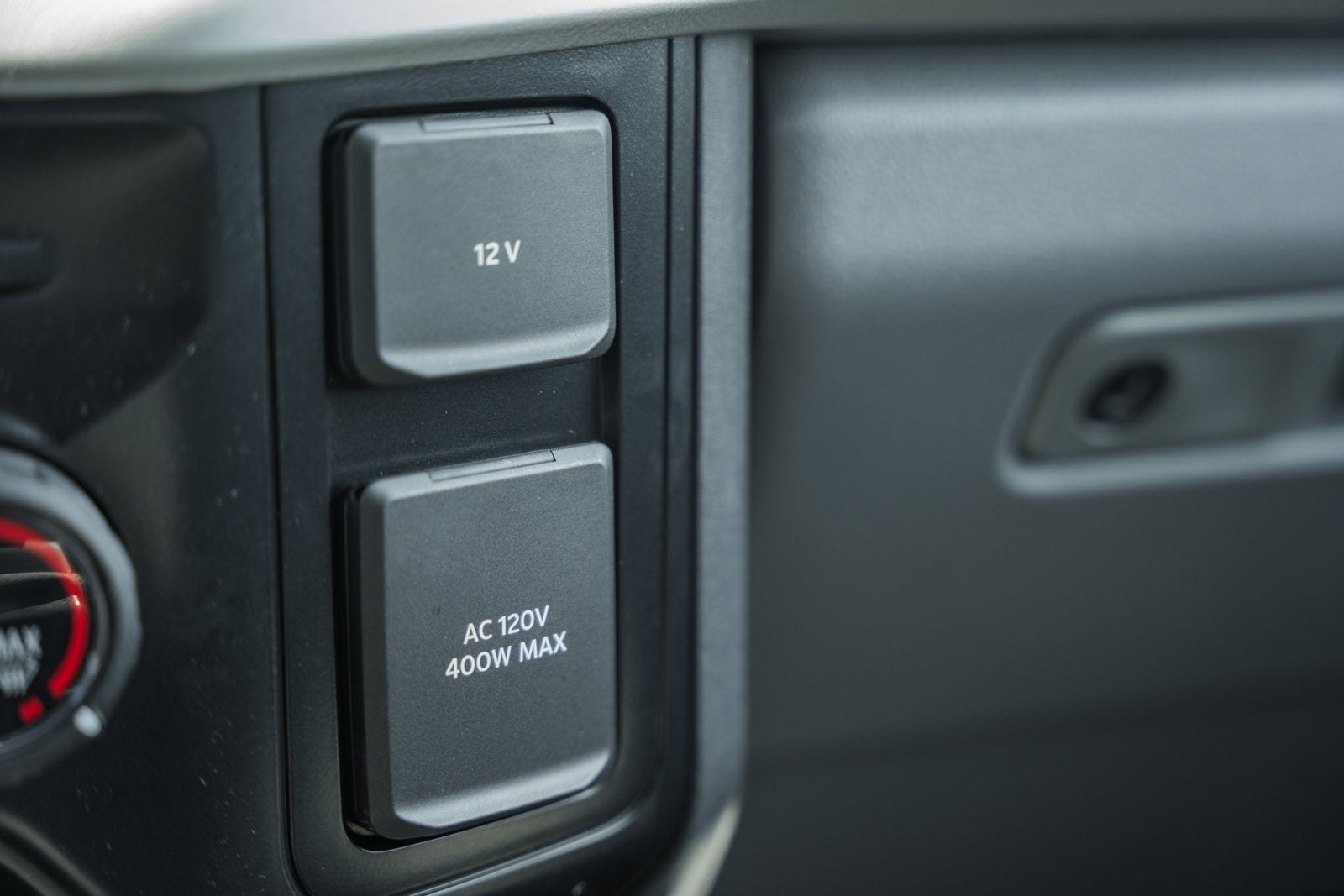 2026 Ford Super Duty F-450 DRW 4WD