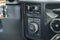 2026 Ford Super Duty F-450 DRW 4WD