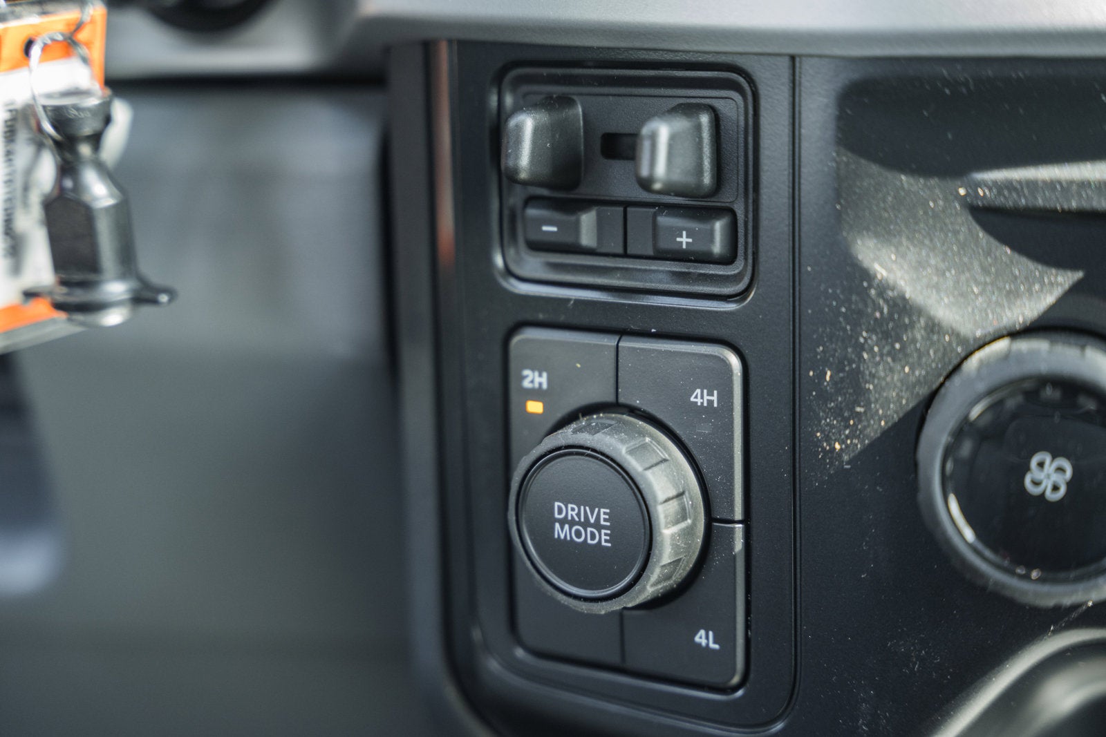 2026 Ford Super Duty F-450 DRW 4WD