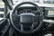 2026 Ford Super Duty F-450 DRW 4WD