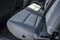 2026 Ford Super Duty F-450 DRW 4WD