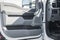 2026 Ford Super Duty F-450 DRW 4WD