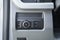 2026 Ford Super Duty F-450 DRW 4WD