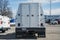 2026 Ford Super Duty F-450 DRW 4WD