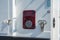 2026 Ford Super Duty F-450 DRW 4WD