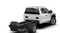 2026 Ford Super Duty F-450 DRW 4WD