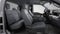 2026 Ford Super Duty F-450 DRW 4WD