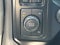 2027 Ford Super Duty F-450 DRW XL