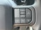 2027 Ford Super Duty F-450 DRW XL