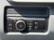 2027 Ford Super Duty F-450 DRW XL