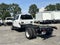 2027 Ford Super Duty F-450 DRW XL