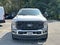 2027 Ford Super Duty F-450 DRW XL