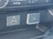 2027 Ford Super Duty F-450 DRW XL