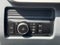 2027 Ford Super Duty F-450 DRW XL