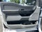 2027 Ford Super Duty F-450 DRW XL