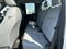 2027 Ford Super Duty F-450 DRW XL