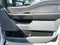 2027 Ford Super Duty F-450 DRW XL