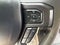 2022 Ford Super Duty F-550 DRW XL