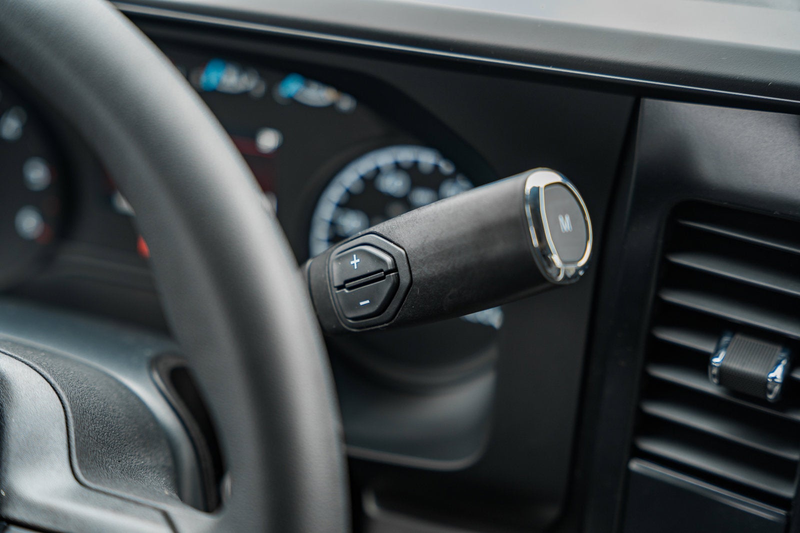 2026 Ford Super Duty F-350 SRW 4WD