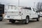 2026 Ford Super Duty F-350 SRW 4WD