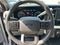2027 Ford Super Duty F-350 SRW XL
