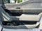 2027 Ford Super Duty F-350 SRW XL
