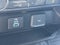 2027 Ford Super Duty F-350 SRW XL