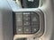 2027 Ford Super Duty F-350 SRW XL