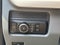 2027 Ford Super Duty F-350 SRW XL