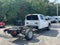 2027 Ford Super Duty F-350 SRW XL