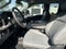 2027 Ford Super Duty F-350 SRW XL