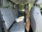 2027 Ford Super Duty F-350 SRW XL