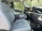 2027 Ford Super Duty F-350 SRW XL