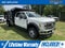 2026 Ford Super Duty F-450 DRW 4WD
