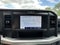 2026 Ford Super Duty F-450 DRW 4WD