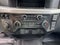 2026 Ford Super Duty F-450 DRW 4WD