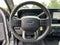 2026 Ford Super Duty F-450 DRW 4WD
