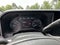 2026 Ford Super Duty F-450 DRW 4WD
