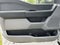 2026 Ford Super Duty F-450 DRW 4WD