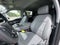 2026 Ford Super Duty F-450 DRW 4WD