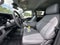 2026 Ford Super Duty F-450 DRW 4WD