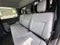2026 Ford Super Duty F-450 DRW 4WD