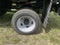 2026 Ford Super Duty F-450 DRW 4WD