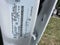 2026 Ford Super Duty F-450 DRW 4WD