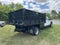 2026 Ford Super Duty F-450 DRW 4WD
