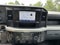 2026 Ford Super Duty F-450 DRW 4WD